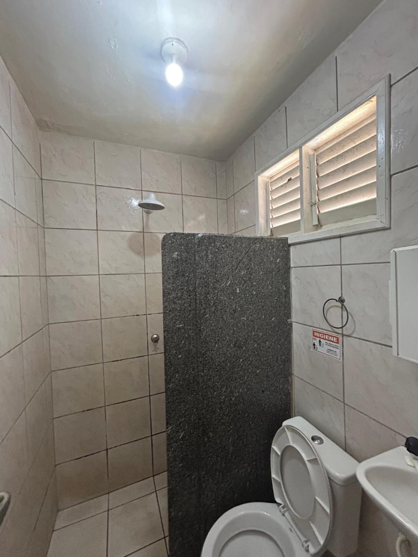Hotel E Pousada Dos Leoes São Luís Kültér fotó