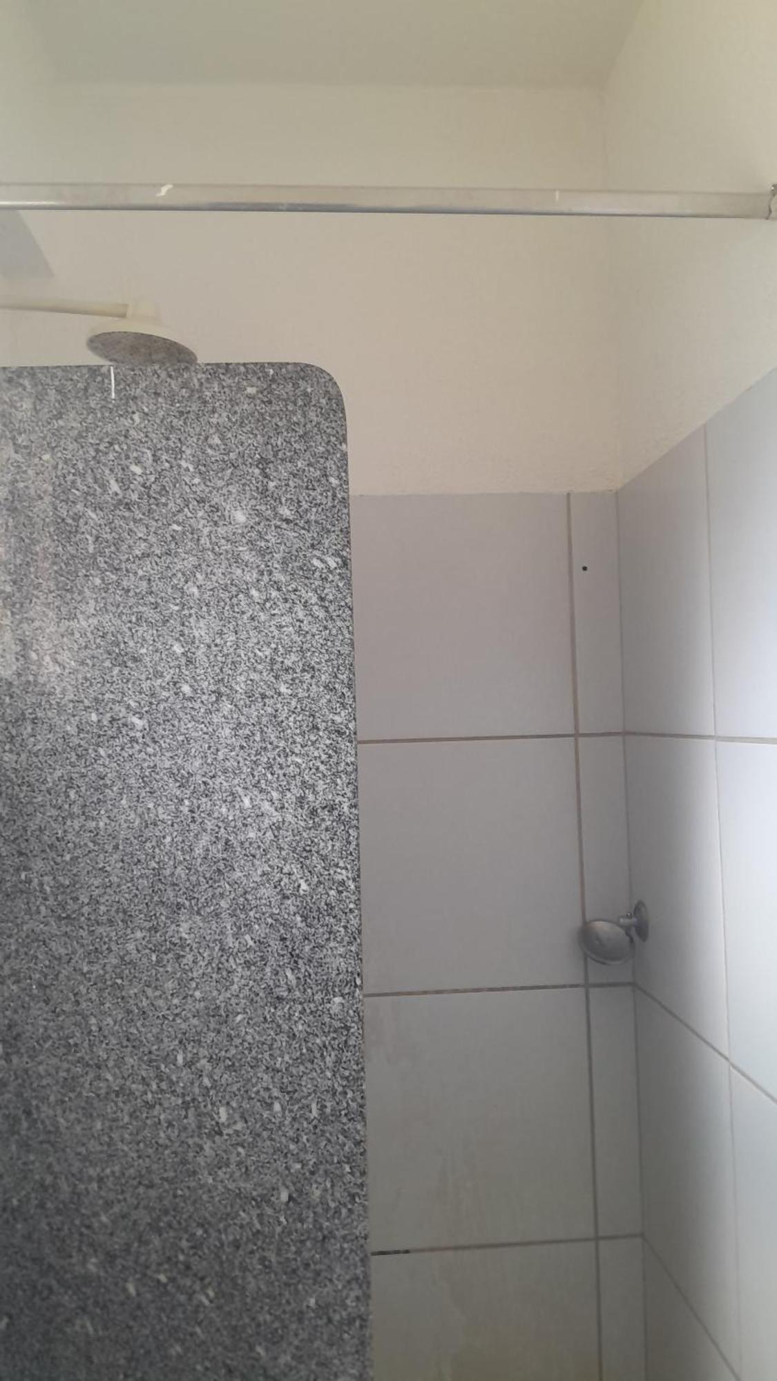 Hotel E Pousada Dos Leoes São Luís Kültér fotó