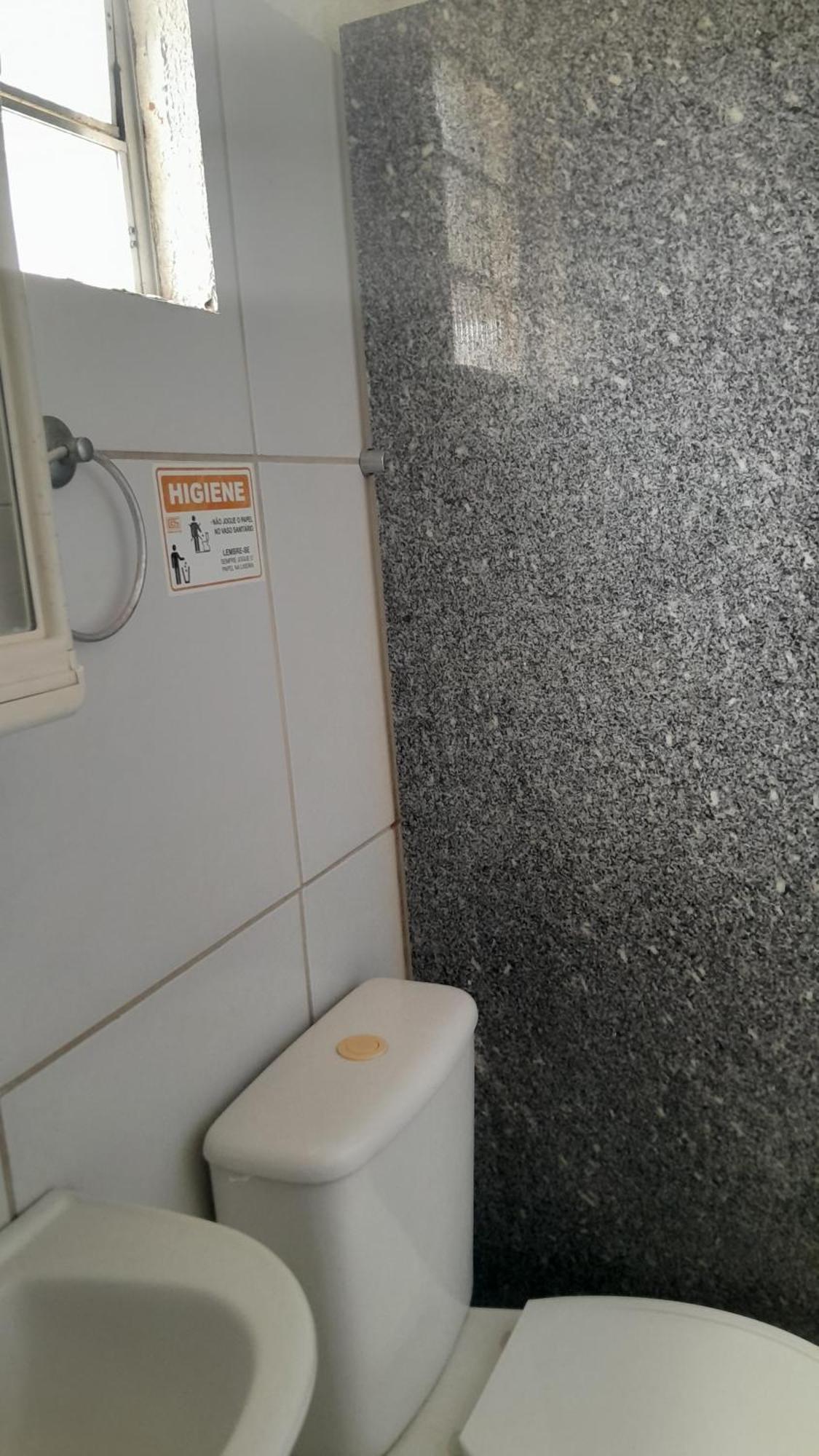 Hotel E Pousada Dos Leoes São Luís Kültér fotó